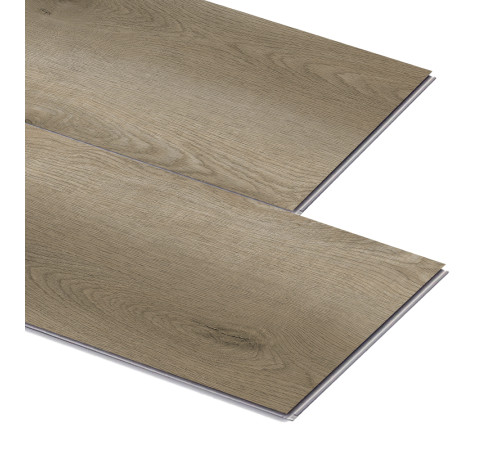 SPC FloorBee Project 0,5/43 4V (1220 х 182 х 4 мм) 9270 Дуб Зотман / Oak Zotman (2,6645 кв.м.)