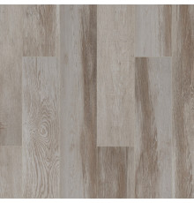 Ламинат Floorpan Lagoon FP710 Дуб Дартмур 8/33 4V (2,131 кв.м.)