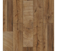 Ламинат Floorpan Lagoon FP714 Дуб Милфорд 8/33 4V (2,131 кв.м.)
