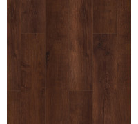 Ламинат Floorpan Lagoon FP716 Дуб Канкун 8/33 4V (2,131 кв.м.)