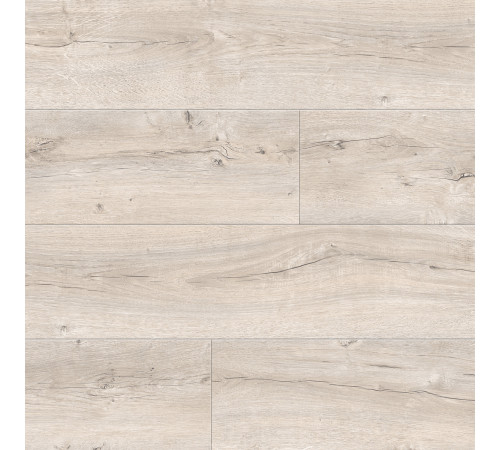 Ламинат Floorwood Artego AC5/33 4V (1292 х 194 х 8 мм) 3246  Дуб Флетчер (2,005 кв м)