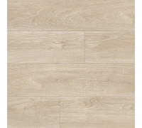 Ламинат Floorwood Artego AC5/33 4V (1292 х 194 х 8 мм) 3248  Дуб Серенити (2,005 кв м)