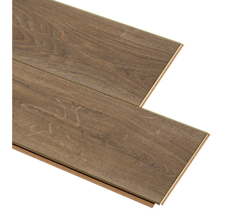 Ламинат Floorwood Artego AC5/33 4V (1292 х 194 х 8 мм) 3250  Дуб Виньоне (2,005 кв м)