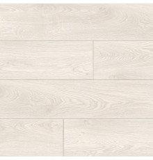 Ламинат Floorwood Artego AC5/33 4V (1292 х 194 х 8 мм) 3251  Дуб Альбионе (2,005 кв м)