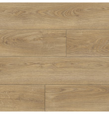 Ламинат Floorwood Artego AC5/33 4V (1292 х 194 х 8 мм) 3262  Дуб Ривертон (2,005 кв м)