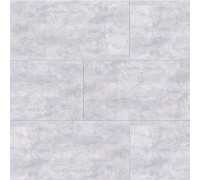 Ламинат Floorwood Artego AC5/33 4V (855 х 398 х 8 мм) 8988  Нуарель (2,042 кв м)