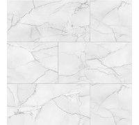 Ламинат Floorwood Artego AC5/33 4V (855 х 398 х 8 мм) 8993  Марио Сиера (2,042 кв м)