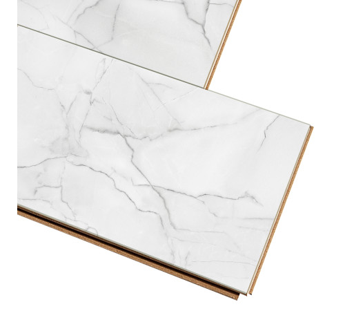 Ламинат Floorwood Artego AC5/33 4V (855 х 398 х 8 мм) 8993  Марио Сиера (2,042 кв м)