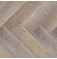 SPC Floorwood Authentic 0,5/43 4U micro (640 × 128 × 4 мм) 1502 Fleur de orange / Оранжевый цветок (1,3107 кв.м)