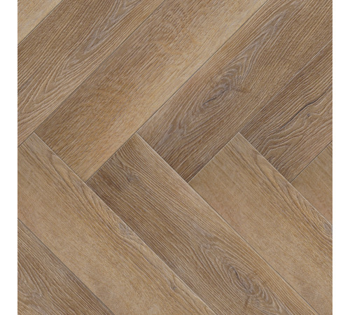 SPC Floorwood Authentic 0,5/43 4U micro (640 × 128 × 4 мм) 1510 Dark castle / Темный замок (1,3107 кв.м)