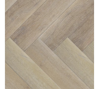 SPC Floorwood Authentic 0,5/43 4U micro (640 × 128 × 4 мм) 1538 Golden sunset / золотой закат (1,3107 кв.м)