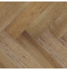 SPC Floorwood Authentic 0,5/43 4U micro (640 × 128 × 4 мм) 5422 Аmber waves / Янтарные волны (1,3107 кв.м)