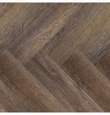 SPC Floorwood Authentic 0,5/43 4U micro (640 × 128 × 4 мм) 7521 Midnight dream  / Полночная мечта (1,3107 кв.м)