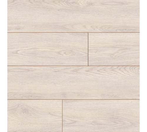 Ламинат Floorwood Estet NL АС5/33 4V (1382х193х12мм) 6687 WG Дуб Ленсингтон (1,334 кв.м.)