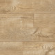 Ламинат Floorwood Estet NL АС5/33 4V (1382х193х12мм) 6893 WG Дуб Санфорд (1,334 кв.м.)