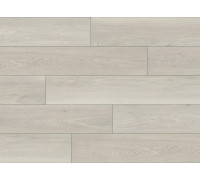 SPC Floorwood Genesis 0,5/43 4U micro (1220 х 182 х 5 мм) с подложкой MC07 Дуб Корвус Corvus Oak ( 2,44244 кв.м.)