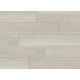 SPC Floorwood Genesis 0,5/43 4U micro (1220 х 182 х 5 мм) с подложкой MC07 Дуб Корвус Corvus Oak ( 2,44244 кв.м.)
