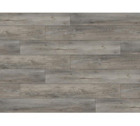 SPC Floorwood Genesis 0,5/43 4U micro (1220 х 182 х 5 мм) с подложкой MV06 Дуб Одерон Oderon Oak ( 2,44244 кв.м.)