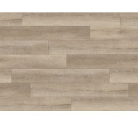 SPC Floorwood Genesis 0,5/43 4U micro (1220 х 182 х 5 мм) с подложкой MV63 Дуб Мэйсер Maiser Oak ( 2,44244 кв.м.)