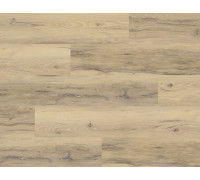 SPC Floorwood Joy 0,5/43 (1220 х182х3,5 мм) 9902 Carnival / Карнавал ( 2,665 кв. м.)