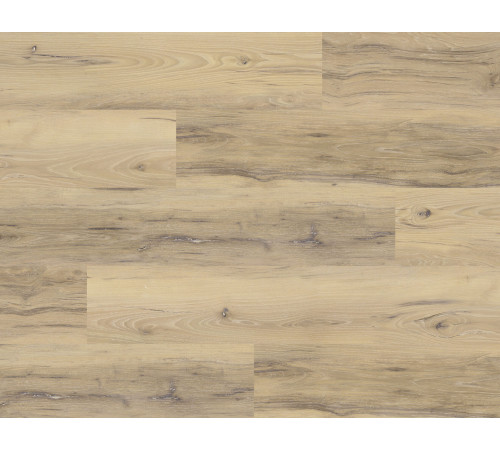 SPC Floorwood Joy 0,5/43 (1220 х182х3,5 мм) 9902 Carnival / Карнавал ( 2,665 кв. м.)