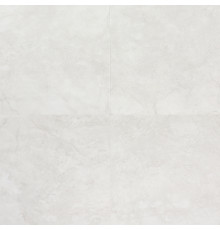 SPC Floorwood Kerama 0,5/43 (900 × 600 × 4 мм) 56M3 Ноэль ( 2,70 кв.м.)