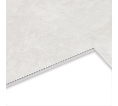 SPC Floorwood Kerama 0,5/43 (900 × 600 × 4 мм) 56M3 Ноэль ( 2,70 кв.м.)