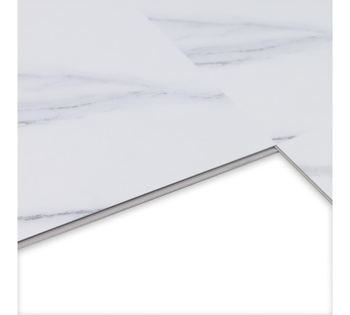 SPC Floorwood Kerama 0,5/43 (900 × 600 × 4 мм) 57М15 Мирабель ( 2,70 кв.м.)