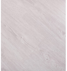 Ламинат Floorwood Megapolis АС6/34 4U Wax (1213х238х12мм) 610 Дуб Янгон ( 1,73 кв.м)