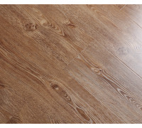 Ламинат Floorwood Megapolis АС6/34 4U Wax (1213х238х12мм) 618 Дуб Ченнаи ( 1,73 кв.м)