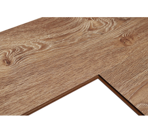 Ламинат Floorwood Megapolis АС6/34 4U Wax (1213х238х12мм) 618 Дуб Ченнаи ( 1,73 кв.м)