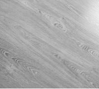 Ламинат Floorwood Megapolis АС6/34 4U Wax (1217х239х12мм) 810 Дуб Хартум ( 1,75 кв.м)