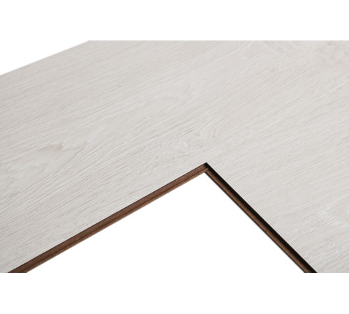 Ламинат Floorwood Megapolis АС6/34 4U Wax (1217х239х12мм) 813 Дуб Касабланка ( 1,75 кв.м)