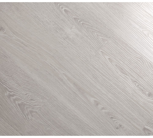 Ламинат Floorwood Megapolis АС6/34 4U Wax (1217х239х12мм) 815 Дуб Сурат ( 1,75 кв.м)