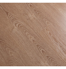 Ламинат Floorwood Megapolis АС6/34 4U Wax (1217х239х12мм) 833 Дуб Дейли ( 1,75 кв.м)