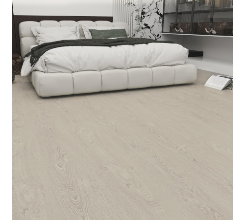 Ламинат Floorwood Megapolis АС6/34 4U Wax (1217х239х12мм) 850 Дуб Солер  (1,75 кв.м)