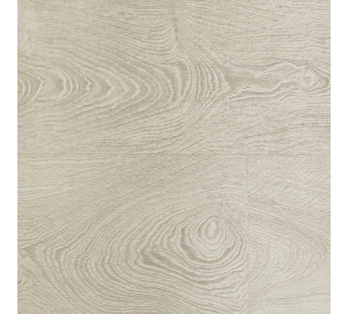 Ламинат Floorwood Megapolis АС6/34 4U Wax (1217х239х12мм) 851 Дуб Сеони  (1,75 кв.м)