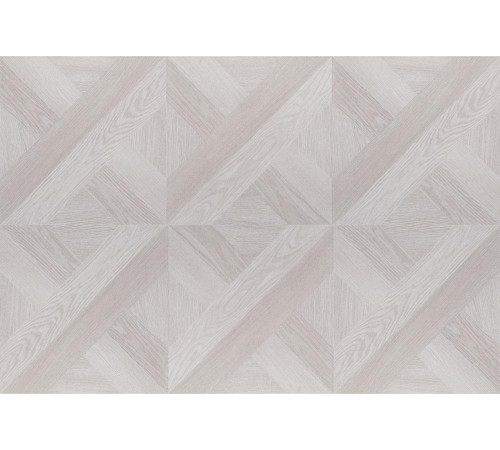 Ламинат Floorwood Palazzo AC6/34 4U (1207х402х8мм) 003 Феличе Нова (2,9112 кв.м)