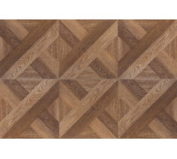 Ламинат Floorwood Palazzo AC6/34 4U (1207х402х8мм) 2101 Фьюмичино Нова (2,9112 кв.м)