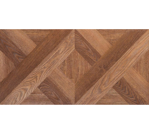 Ламинат Floorwood Palazzo AC6/34 4U (1207х402х8мм) 2101 Фьюмичино Нова (2,9112 кв.м)