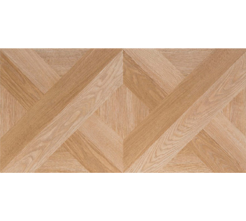 Ламинат Floorwood Palazzo AC6/34 4U (1207х402х8мм) 2104 Фабиано Нова (2,9112 кв.м)