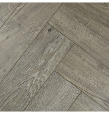 Ламинат Floorwood Palazzo AC6/34 4V (600 х 100 х 12 мм) 6124 Lorenza Mitzano / Лоренца Митзано ( 1,32 кв.м)