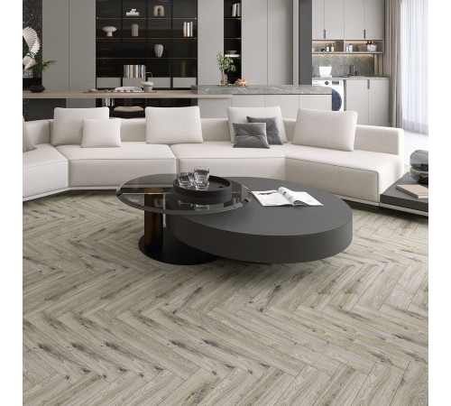 Ламинат Floorwood Palazzo AC6/34 4V (600 х 100 х 12 мм) 6124 Lorenza Mitzano / Лоренца Митзано ( 1,32 кв.м)