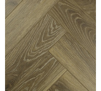 Ламинат Floorwood Palazzo AC6/34 4V (600 х 100 х 12 мм) 6125 Lorenza Meador / Лоренца Миадор ( 1,32 кв.м)