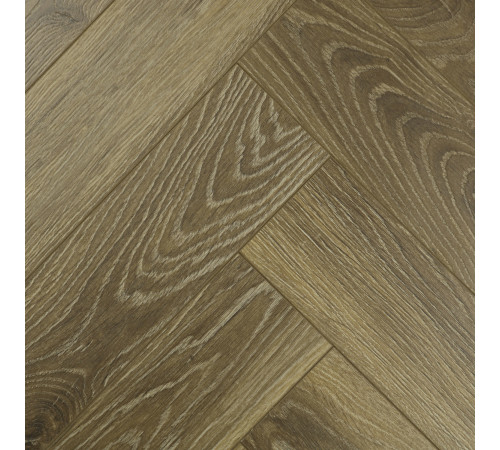 Ламинат Floorwood Palazzo AC6/34 4V (600 х 100 х 12 мм) 6125 Lorenza Meador / Лоренца Миадор ( 1,32 кв.м)