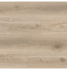Ламинат Floorwood Paradigma AC6/34 4V (1220х198х12мм) 8209 Дуб Асти / Asti Oak (2,174 кв м)