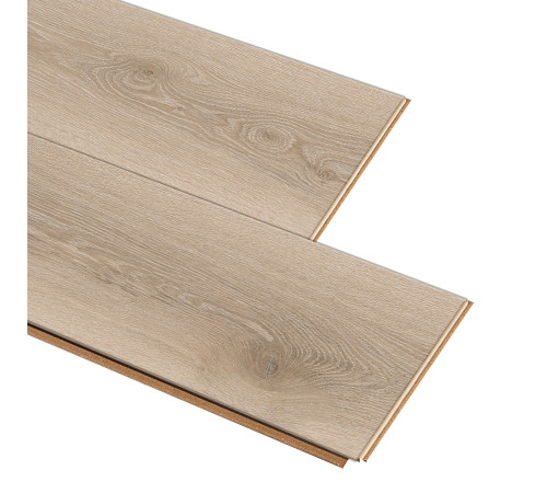 Ламинат Floorwood Paradigma AC6/34 4V (1220х198х12мм) 8209 Дуб Асти / Asti Oak (2,174 кв м)