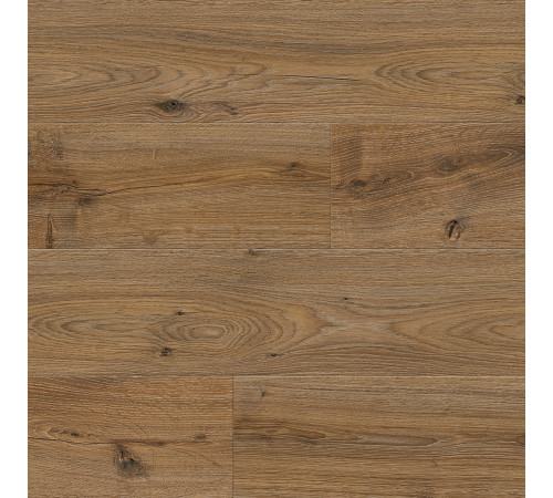 Ламинат Floorwood Paradigma AC6/34 4V (1220х198х12мм) 8317 Дуб Новион/ Novion Oak (2,174 кв м)