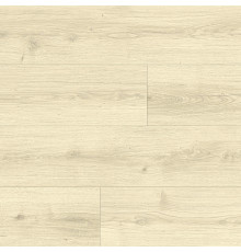 Ламинат Floorwood Paradigma AC6/34 4V (1220х198х12мм) 8386 Дуб Руссен / Russen Oak (2,174 кв м)