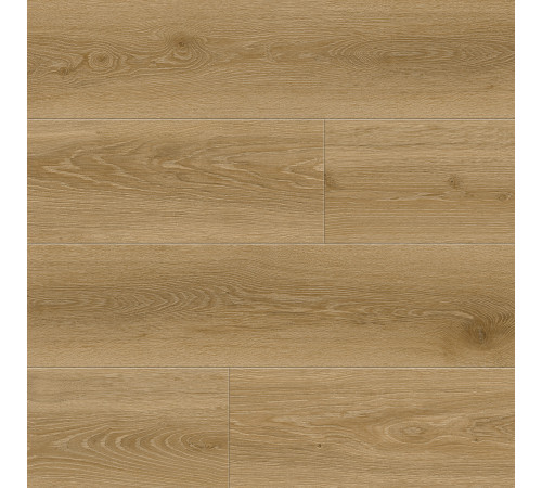 Ламинат Floorwood Paradigma AC6/34 4V (1220х198х12мм) 8387 Дуб Гровери / Groveri Oak (2,174 кв м)